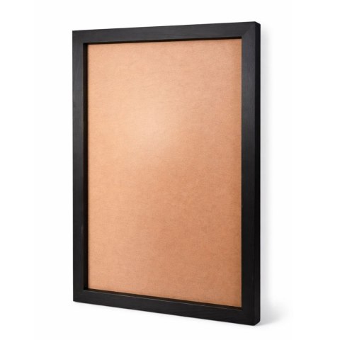 Drewniana rama, różne rozmiary