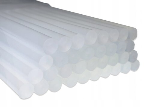 Klej na gorąco, na sztuki