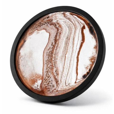 Obraz z żywicy epoksydowej